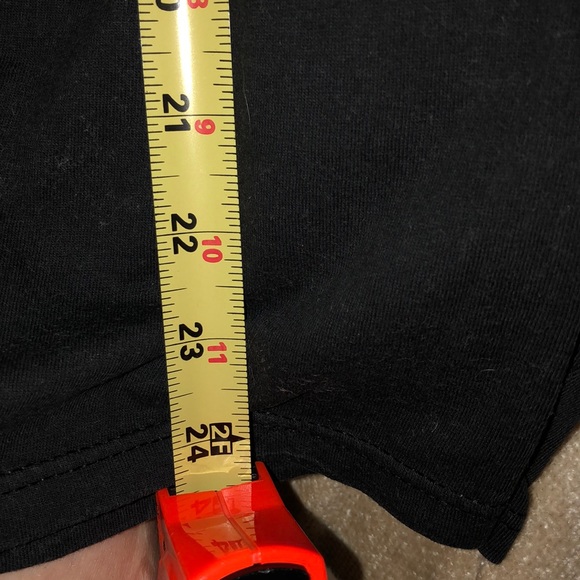 Filmore West Tee - Picture 4 of 4